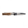 Nóż Mikov Predator 241-NP-2