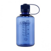 Butelka Nalgene Narrow Mouth 500 ml - denim