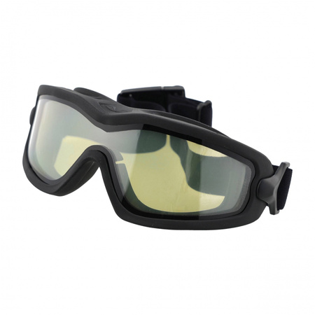 Gogle Pyramex V2G-PLUS Clear