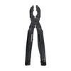 Multitool Gerber Dual Force, czarny