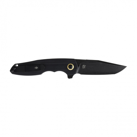 Nóż składany Kizer Z-82 V4568A1