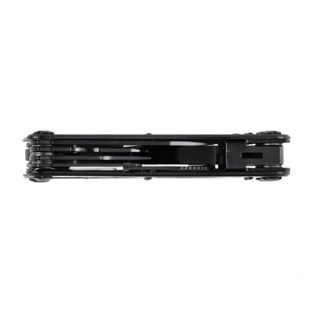 Narzędzie wielofunkcyjne multitool Ganzo G202-B
