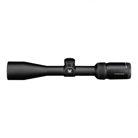 Luneta celownicza Vortex Crossfire HD 3-9x40 1" Muzzleloader BDC MOA