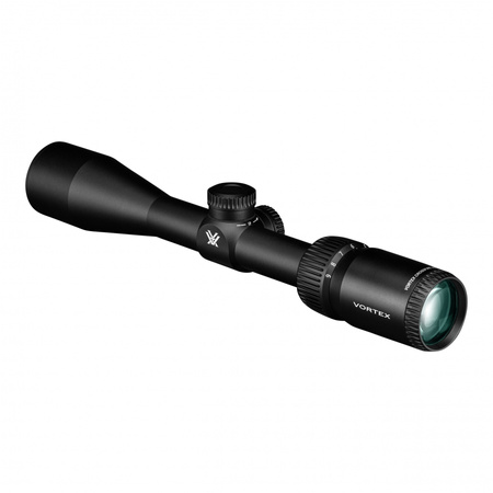 Luneta celownicza Vortex Crossfire HD 3-9x40 1" V-Plex MOA
