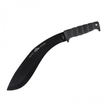 Maczeta Joker Nepal Kukri JKR743