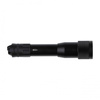 Celownik noktowizyjny noktowizor HIKMICRO Alpex 4K LRF + iluminator laserowy X-hog Pro 850/940 nm