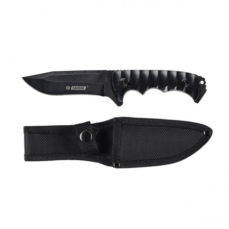 Nóż wojskowy Kandar N157