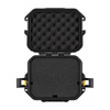 Walizka transportowa Plano All Weather 2 na pistolet