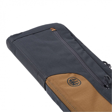 Futerał na broń 128 cm Beretta GameKeeper, otter/ebony