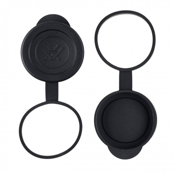 Komplet osłon obiektywów do lornetek Vortex CAPD42 42 mm