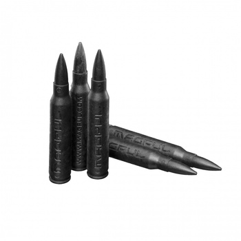 Zestaw zbijaków Magpul 5.56 x 45 5 szt. MAG215
