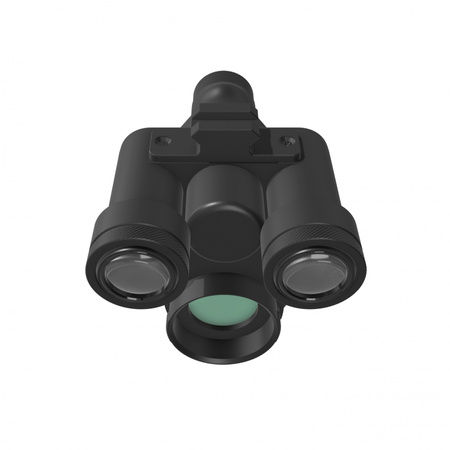 Nasadka noktowizyjna Noxar Lunar 1.0