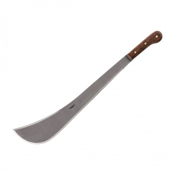 Maczeta Condor Viking