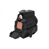Kolimator zamknięty Holosun TH OLED DRS-TH 18350