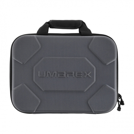Pokrowiec na pistolet Umarex Molded Pistol Case