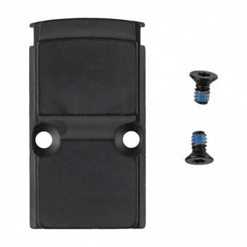 Płytka montażowa RMR do kolimatorów Holosun z serii 509