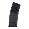 Magazynek Magpul PMAG 30 AR 300 B
