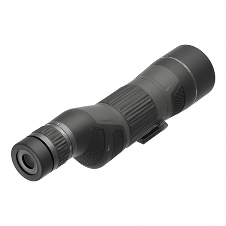 Luneta obserwacyjna Leupold SX-4 Pro Guide HD Gen.2 15-45x65mm Straight