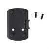 Płytka montażowa Vortex red dot picatinny mount