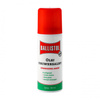Olej do broni Ballistol spray 50 ml