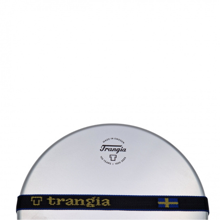 Zestaw turystyczny Trangia Stove 25-1/Ul Power różowy