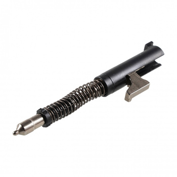 Zespół iglicy do pistoletu Canik TTI Combat