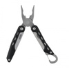Multitool Azymut Turon z kaburą i karabińczykiem