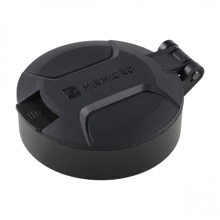 Zakrywka klapka obiektywu do HIKMICRO Falcon FQ50