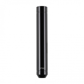 Tłumik do wiatrówki Optima by Hatsan