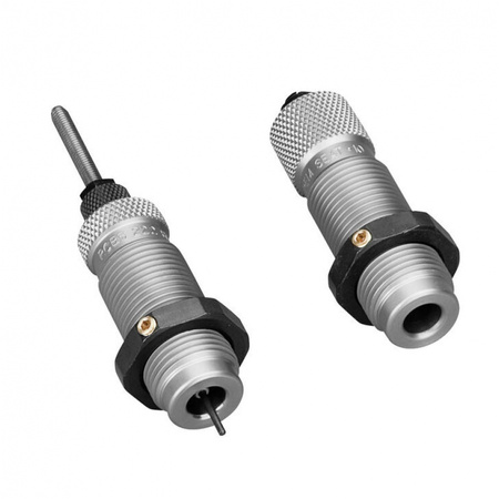 Matryce RCBS 2-szt. Set 30-06 Springfield