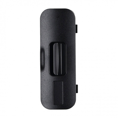 Pokrywa komory zasilania HIKMICRO Falcon 2.0