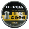 Śrut Norica Domed 5,5 mm 250 szt.