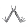 Narzędzie wielofunkcyjne multitool Ganzo G303