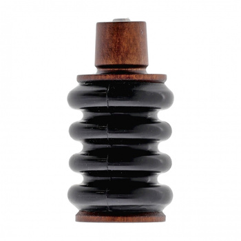 Wabik na lisy Gunbroker FC04 Mouse Squeaker