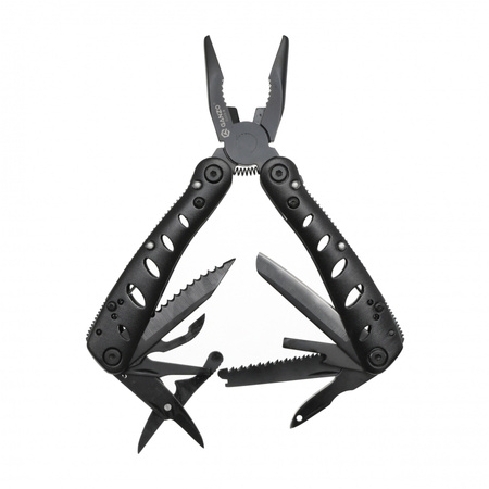 Narzędzie wielofunkcyjne multitool Ganzo G205-B
