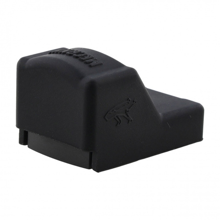 Kolimator Canik Mecanik MO1 MMAC-330