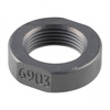 Hamulec wylotowy Audere Imperium kal. .30 5/8"-24