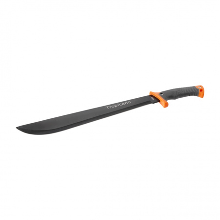 Maczeta Joker Tropicano JKR489