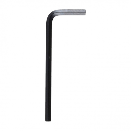 Szyna montażowa Leapers UTG PRO na M-LOK 7 slotów