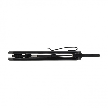 Nóż składany Civivi Amaroq Black C24018-2