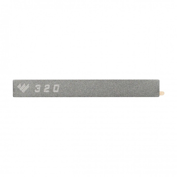 Płytka diamentowa 320 do Work Sharp Precision Adjust