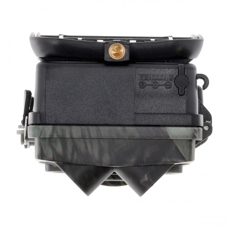 Fotopułapka kamera leśna TOPHUNT HC800A FHD 42xIR 16MPX