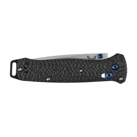 Nóż składany Benchmade 537-09 Bailout