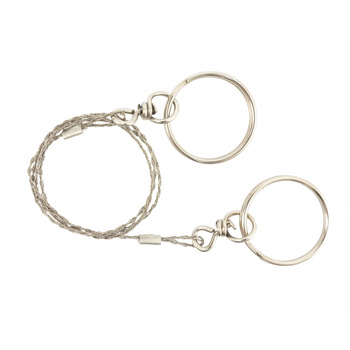 Piła linkowa turystyczna MFH (7cm)