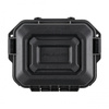 Walizka transportowa Plano All Weather 2 na pistolet