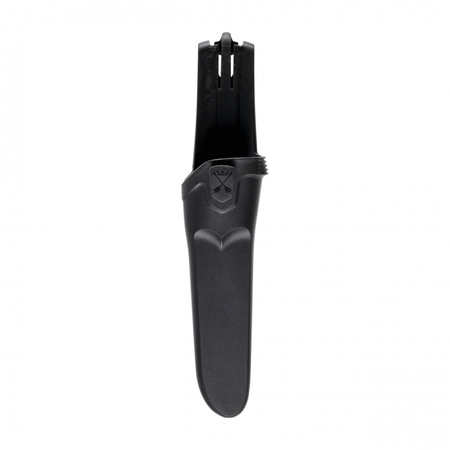 Nóż Morakniv Craft Basic 546 stal nierdzewna