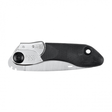 Piła ręczna składana Silky Pocketboy 130-10