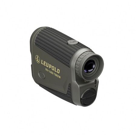 Dalmierz Leupold RX-1400i TBR/W GEN 2