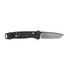 Nóż składany Benchmade 537-09 Bailout