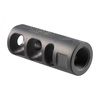 Hamulec wylotowy Audere Imperium kal. 6,5 5/8"-24
